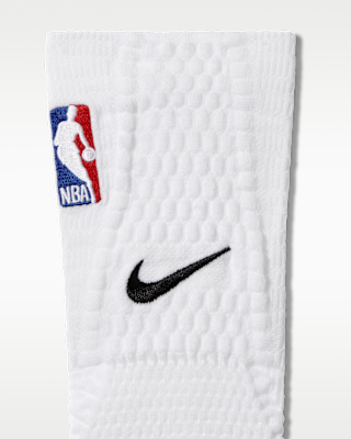 Calcetas Dri-FIT ADV de la NBA acolchadas (1 par) Nike Unicorn